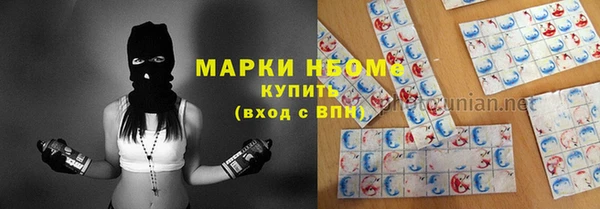 кокс Белокуриха