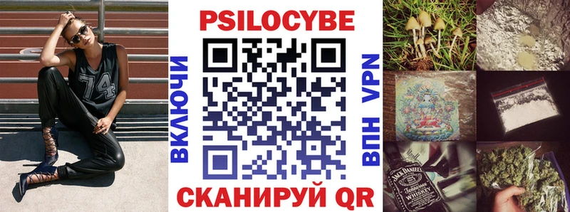 Галлюциногенные грибы мицелий  Купить где  Петропавловск-Камчатский 